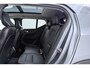 Volvo XC40 2.0 T5 AWD Intro Edition | Uitklap Trekhaak | Panoramadak | Org NL | Leer | Harman/Kardon | Dealer Ond. | Adap. Cruise