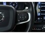 Volvo XC40 2.0 T5 AWD Intro Edition | Uitklap Trekhaak | Panoramadak | Org NL | Leer | Harman/Kardon | Dealer Ond. | Adap. Cruise
