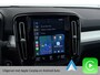 Volvo XC40 2.0 T5 AWD Intro Edition | Uitklap Trekhaak | Panoramadak | Org NL | Leer | Harman/Kardon | Dealer Ond. | Adap. Cruise
