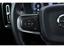 Volvo XC40 2.0 T5 AWD Intro Edition | Uitklap Trekhaak | Panoramadak | Org NL | Leer | Harman/Kardon | Dealer Ond. | Adap. Cruise