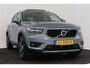Volvo XC40 2.0 T5 AWD Intro Edition | Uitklap Trekhaak | Panoramadak | Org NL | Leer | Harman/Kardon | Dealer Ond. | Adap. Cruise