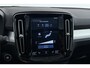 Volvo XC40 2.0 T5 AWD Intro Edition | Uitklap Trekhaak | Panoramadak | Org NL | Leer | Harman/Kardon | Dealer Ond. | Adap. Cruise