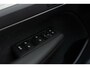 Volvo XC40 2.0 T5 AWD Intro Edition | Uitklap Trekhaak | Panoramadak | Org NL | Leer | Harman/Kardon | Dealer Ond. | Adap. Cruise