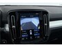 Volvo XC40 2.0 T5 AWD Intro Edition | Uitklap Trekhaak | Panoramadak | Org NL | Leer | Harman/Kardon | Dealer Ond. | Adap. Cruise