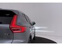 Volvo XC40 2.0 T5 AWD Intro Edition | Uitklap Trekhaak | Panoramadak | Org NL | Leer | Harman/Kardon | Dealer Ond. | Adap. Cruise
