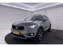 Volvo XC40 2.0 T5 AWD Intro Edition | Uitklap Trekhaak | Panoramadak | Org NL | Leer | Harman/Kardon | Dealer Ond. | Adap. Cruise