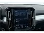 Volvo XC40 2.0 T5 AWD Intro Edition | Uitklap Trekhaak | Panoramadak | Org NL | Leer | Harman/Kardon | Dealer Ond. | Adap. Cruise