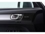 Volvo XC40 2.0 T5 AWD Intro Edition | Uitklap Trekhaak | Panoramadak | Org NL | Leer | Harman/Kardon | Dealer Ond. | Adap. Cruise