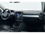 Volvo XC40 2.0 T5 AWD Intro Edition | Uitklap Trekhaak | Panoramadak | Org NL | Leer | Harman/Kardon | Dealer Ond. | Adap. Cruise