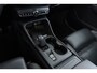 Volvo XC40 2.0 T5 AWD Intro Edition | Uitklap Trekhaak | Panoramadak | Org NL | Leer | Harman/Kardon | Dealer Ond. | Adap. Cruise