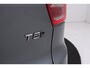 Volvo XC40 2.0 T5 AWD Intro Edition | Uitklap Trekhaak | Panoramadak | Org NL | Leer | Harman/Kardon | Dealer Ond. | Adap. Cruise