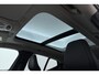 Volvo XC40 2.0 T5 AWD Intro Edition | Uitklap Trekhaak | Panoramadak | Org NL | Leer | Harman/Kardon | Dealer Ond. | Adap. Cruise