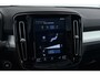 Volvo XC40 2.0 T5 AWD Intro Edition | Uitklap Trekhaak | Panoramadak | Org NL | Leer | Harman/Kardon | Dealer Ond. | Adap. Cruise