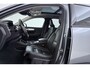 Volvo XC40 2.0 T5 AWD Intro Edition | Uitklap Trekhaak | Panoramadak | Org NL | Leer | Harman/Kardon | Dealer Ond. | Adap. Cruise