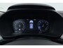Volvo XC40 2.0 T5 AWD Intro Edition | Uitklap Trekhaak | Panoramadak | Org NL | Leer | Harman/Kardon | Dealer Ond. | Adap. Cruise