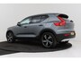Volvo XC40 2.0 T5 AWD Intro Edition | Uitklap Trekhaak | Panoramadak | Org NL | Leer | Harman/Kardon | Dealer Ond. | Adap. Cruise