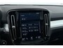 Volvo XC40 2.0 T5 AWD Intro Edition | Uitklap Trekhaak | Panoramadak | Org NL | Leer | Harman/Kardon | Dealer Ond. | Adap. Cruise