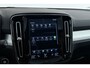 Volvo XC40 2.0 T5 AWD Intro Edition | Uitklap Trekhaak | Panoramadak | Org NL | Leer | Harman/Kardon | Dealer Ond. | Adap. Cruise
