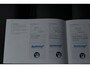Volvo XC40 2.0 T5 AWD Intro Edition | Uitklap Trekhaak | Panoramadak | Org NL | Leer | Harman/Kardon | Dealer Ond. | Adap. Cruise