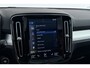 Volvo XC40 2.0 T5 AWD Intro Edition | Uitklap Trekhaak | Panoramadak | Org NL | Leer | Harman/Kardon | Dealer Ond. | Adap. Cruise