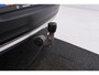 Volvo XC40 2.0 T5 AWD Intro Edition | Uitklap Trekhaak | Panoramadak | Org NL | Leer | Harman/Kardon | Dealer Ond. | Adap. Cruise