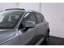Volvo XC40 2.0 T5 AWD Intro Edition | Uitklap Trekhaak | Panoramadak | Org NL | Leer | Harman/Kardon | Dealer Ond. | Adap. Cruise