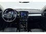 Volvo XC40 2.0 T5 AWD Intro Edition | Uitklap Trekhaak | Panoramadak | Org NL | Leer | Harman/Kardon | Dealer Ond. | Adap. Cruise