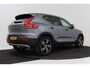 Volvo XC40 2.0 T5 AWD Intro Edition | Uitklap Trekhaak | Panoramadak | Org NL | Leer | Harman/Kardon | Dealer Ond. | Adap. Cruise