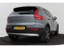 Volvo XC40 2.0 T5 AWD Intro Edition | Uitklap Trekhaak | Panoramadak | Org NL | Leer | Harman/Kardon | Dealer Ond. | Adap. Cruise