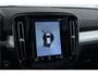 Volvo XC40 2.0 T5 AWD Intro Edition | Uitklap Trekhaak | Panoramadak | Org NL | Leer | Harman/Kardon | Dealer Ond. | Adap. Cruise