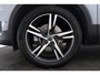Volvo XC40 2.0 T5 AWD Intro Edition | Uitklap Trekhaak | Panoramadak | Org NL | Leer | Harman/Kardon | Dealer Ond. | Adap. Cruise