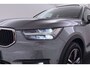 Volvo XC40 2.0 T5 AWD Intro Edition | Uitklap Trekhaak | Panoramadak | Org NL | Leer | Harman/Kardon | Dealer Ond. | Adap. Cruise