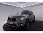 Volvo XC40 2.0 T5 AWD Intro Edition | Uitklap Trekhaak | Panoramadak | Org NL | Leer | Harman/Kardon | Dealer Ond. | Adap. Cruise