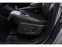 Volvo XC40 2.0 T5 AWD Intro Edition | Uitklap Trekhaak | Panoramadak | Org NL | Leer | Harman/Kardon | Dealer Ond. | Adap. Cruise