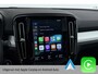Volvo XC40 2.0 T5 AWD Intro Edition | Uitklap Trekhaak | Panoramadak | Org NL | Leer | Harman/Kardon | Dealer Ond. | Adap. Cruise
