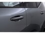 Volvo XC40 2.0 T5 AWD Intro Edition | Uitklap Trekhaak | Panoramadak | Org NL | Leer | Harman/Kardon | Dealer Ond. | Adap. Cruise