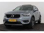 Volvo XC40 2.0 T5 AWD Intro Edition | Uitklap Trekhaak | Panoramadak | Org NL | Leer | Harman/Kardon | Dealer Ond. | Adap. Cruise