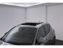Volvo XC40 2.0 T5 AWD Intro Edition | Uitklap Trekhaak | Panoramadak | Org NL | Leer | Harman/Kardon | Dealer Ond. | Adap. Cruise