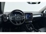 Volvo XC40 2.0 T5 AWD Intro Edition | Uitklap Trekhaak | Panoramadak | Org NL | Leer | Harman/Kardon | Dealer Ond. | Adap. Cruise