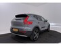 Volvo XC40 2.0 T5 AWD Intro Edition | Uitklap Trekhaak | Panoramadak | Org NL | Leer | Harman/Kardon | Dealer Ond. | Adap. Cruise