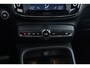 Volvo XC40 2.0 T5 AWD Intro Edition | Uitklap Trekhaak | Panoramadak | Org NL | Leer | Harman/Kardon | Dealer Ond. | Adap. Cruise