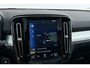 Volvo XC40 2.0 T5 AWD Intro Edition | Uitklap Trekhaak | Panoramadak | Org NL | Leer | Harman/Kardon | Dealer Ond. | Adap. Cruise