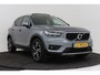 Volvo XC40 2.0 T5 AWD Intro Edition | Uitklap Trekhaak | Panoramadak | Org NL | Leer | Harman/Kardon | Dealer Ond. | Adap. Cruise