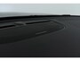 Volvo XC40 2.0 T5 AWD Intro Edition | Uitklap Trekhaak | Panoramadak | Org NL | Leer | Harman/Kardon | Dealer Ond. | Adap. Cruise