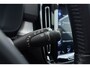 Volvo XC40 2.0 T5 AWD Intro Edition | Uitklap Trekhaak | Panoramadak | Org NL | Leer | Harman/Kardon | Dealer Ond. | Adap. Cruise