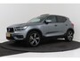 Volvo XC40 2.0 T5 AWD Intro Edition | Uitklap Trekhaak | Panoramadak | Org NL | Leer | Harman/Kardon | Dealer Ond. | Adap. Cruise