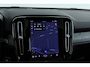 Volvo XC40 2.0 B4 Plus Black Edition | Uitklap Trekhaak | Panoramadak | Harman/Kardon | Digital Cockpit | CarPlay |