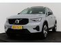 Volvo XC40 2.0 B4 Plus Black Edition | Uitklap Trekhaak | Panoramadak | Harman/Kardon | Digital Cockpit | CarPlay |