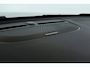 Volvo XC40 2.0 B4 Plus Black Edition | Uitklap Trekhaak | Panoramadak | Harman/Kardon | Digital Cockpit | CarPlay |