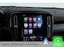 Volvo XC40 2.0 B4 Plus Black Edition | Uitklap Trekhaak | Panoramadak | Harman/Kardon | Digital Cockpit | CarPlay |